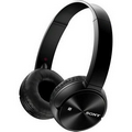 Sony Bluetooth Stereo Headset